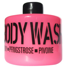 Dušigeel Stackable Peony Pink, 300 ml