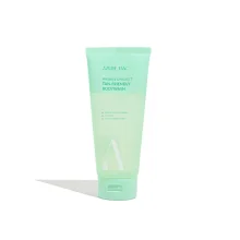 Kehapesugeel Azure Tan Preserve & Protect, 200 ml