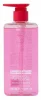 Dušigeel Ciroa Raspberry & Vanilla, 350 ml