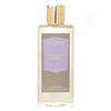 Dušigeel Floris Of London Night Scented Jasmine, 250 ml