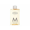 Dušigeel Moroccanoil Oud Mineral, 250 ml