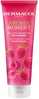 Dušigeel naistele Dermacol Aroma Moment Wild Raspberry, 250 ml
