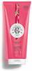 Dušigeel Roger & Gallet Gingembre Rouge, 200 ml