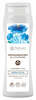 Dušigeel kuivale nahale Barwa Hypoallergenic Flax Extract, 400 ml