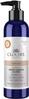 Kehapesugeel Clochee Body Care Sweet Orange & Chili, 250 ml