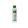 Vannigeel Multidermol Oatmeal, seebivaba, 750 ml