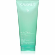 Dušigeel Caudalie Eau des Vignes, 200 ml