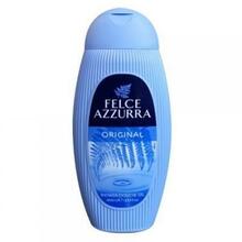 Dušigeel Felce Azzurra Original, 400 ml