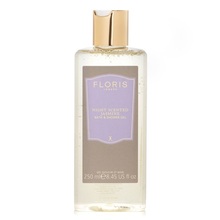 Dušigeel Floris Of London Night Scented Jasmine, 250 ml