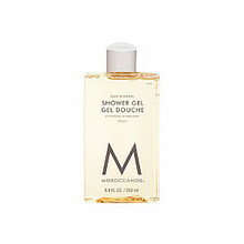 Dušigeel Moroccanoil Oud Mineral, 250 ml