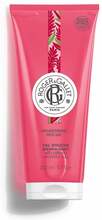 Dušigeel Roger & Gallet Gingembre Rouge, 200 ml