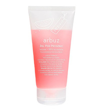 Dušigeel Ziaja Watermelon, 160 ml