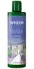 Dušikreem Weleda Lavender Shower Cream Relax, 400 ml