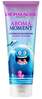 Dušigeel Dermacol Aroma Moment Plummy Monster, 250 ml