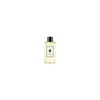 Dušigeel Jo Malone Pomegranate Noir, 250 ml