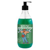 Dušigeel LaQ You Will Be Satisfied, 500 ml