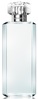 Dušigeel naistele Tiffany & Co., 200 ml