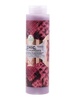 Dušigeel naistele Nesti Dante Chic Animalier, 300 ml