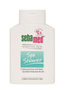 Dušigeel Sebamed SPA, 200 ml