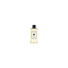 Dušigeel Jo Malone Pomegranate Noir, 250 ml