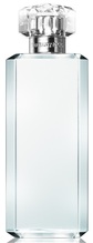 Dušigeel naistele Tiffany & Co., 200 ml
