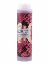 Dušigeel naistele Nesti Dante Chic Animalier, 300 ml
