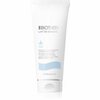 Dušipiim naistele Biotherm Lait De Douche, 200 ml