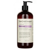 Dušigeel Spalvoti Kvapai Iris & Musk, 500 ml