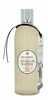 Dušigeel VIVANEL Grapefruit & Vetiver, 300 ml