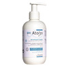 Puhastusgeel kehale Lab Lysaskin Atolys Hydrate, 500 ml