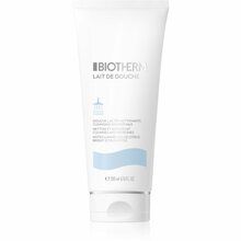 Dušipiim naistele Biotherm Lait De Douche, 200 ml