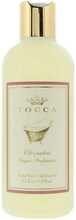 Dušigeel Tocca Cleopatra Hydrating, 270 ml