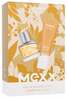 Kingikomplekt naistele Mexx Woman, EDT 20 ml ja dušigeel, 50 ml