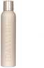 Dušivaht Ida Warg Intense Nutrition, 200 ml