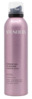 Dušivaht STENDERS Summer Rain, 200 ml