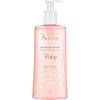 Dušigeel Avene Body Gentle, 500 ml