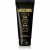 Dušigeel naistele Moschino Toy 2 Pearl, 200 ml