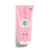 Dušigeel naistele Roger & Gallet Rose, 200 ml