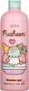 Dušigeel Pusheen Raspberry Ice-Cream, 500 ml