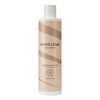 Kehapesugeel Boucleme Curls Redefined Invigorating, 300 ml