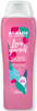 Kehapesugeel Agrado Love Yourself, 1250 ml