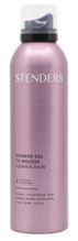 Dušivaht STENDERS Summer Rain, 200 ml