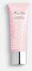 Dušivaht naistele Christian Dior Miss Dior Shower Mousse, 75 ml
