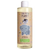 Dušigeel Air-Val Eau My Planet, 300 ml