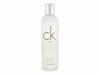 Dušigeel Calvin Klein CK One, 250 ml
