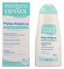 Dušigeel Instituto Espanol Atopic Skin, 500 ml