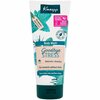 Dušigeel Kneipp Goodbye Stress, 200 ml