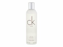 Dušigeel Calvin Klein CK One, 250 ml