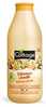 Dušigeel Cottage Delicious Vanilla Milk, 750 ml
