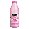 Dušigeel ja vannipiim Cottage Douce Guimauve, 750 ml